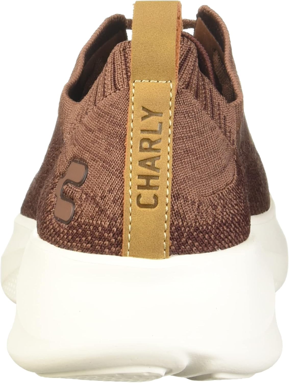 Tenis Deportivo Charly Dama ZAPATILLA VINTAGE PARA HOMBRE DE YUMAS