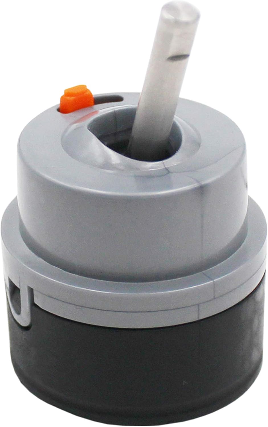 RP50587 Single Handle Valve Cartridge Replace for Delta (pack of one