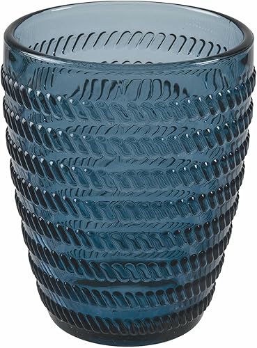 Miniatura 4 de Villa d 'Este Home Tivoli Geo - Juego de 6 vasos de agua, multicolor, 6 unidades