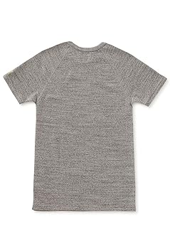 「ノー・ダメージ」&「ハリウッドランチマーケット Tシャツ」 Amazon | [HOLLYWOOD RANCH MARKET] ストレッチフライス