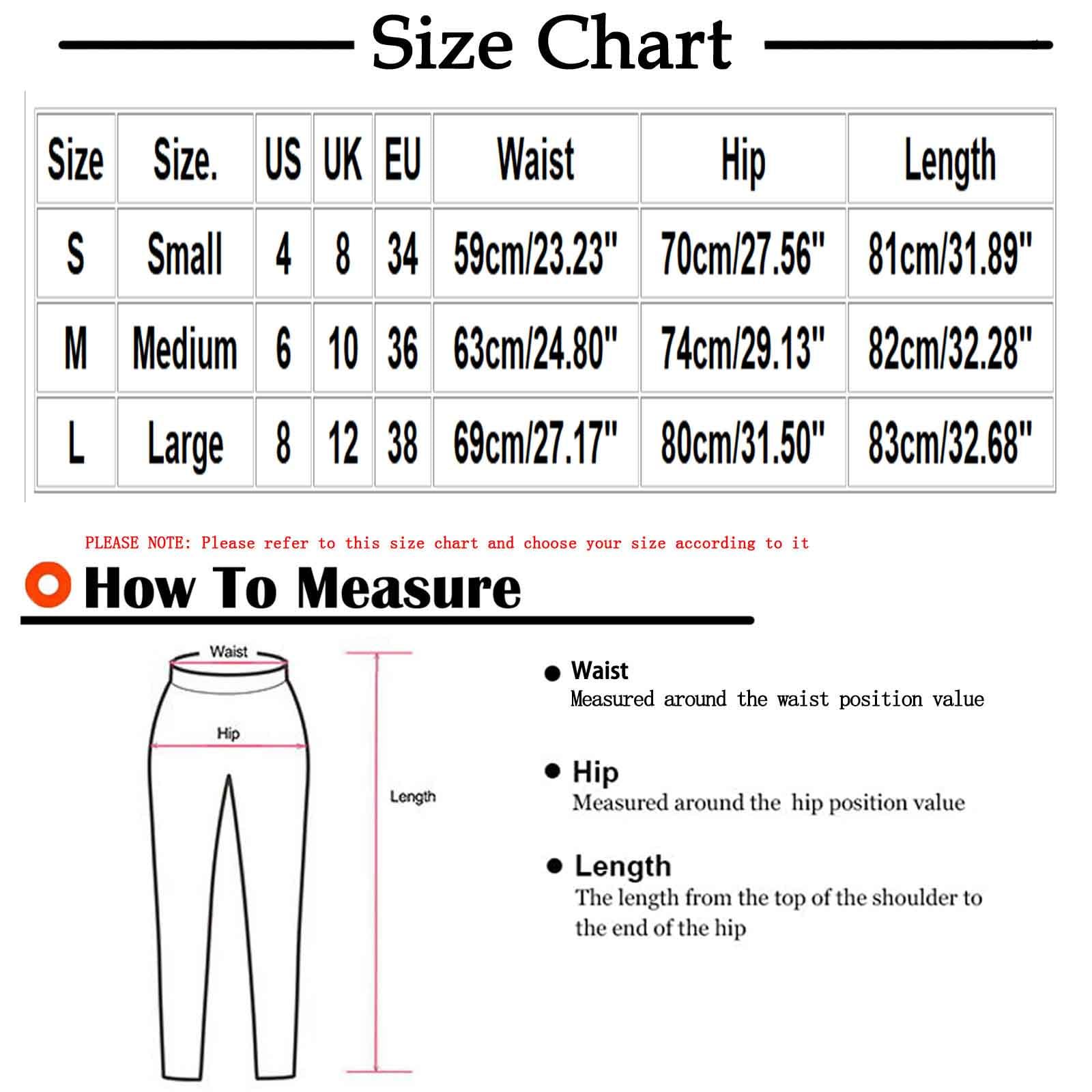 HAOLEI Leggins Deportivos Mujer,Leggins Mujer Push Up Mallas Deporte Cintura Alta Sin Costuras Scrunch Butt Leggings Deportivas Ropa Pantalones Mujer Opaco Elástico para Yoga Fitness Gym