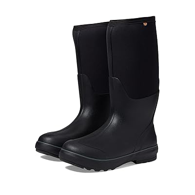 Bogs Classic II No Handles Women