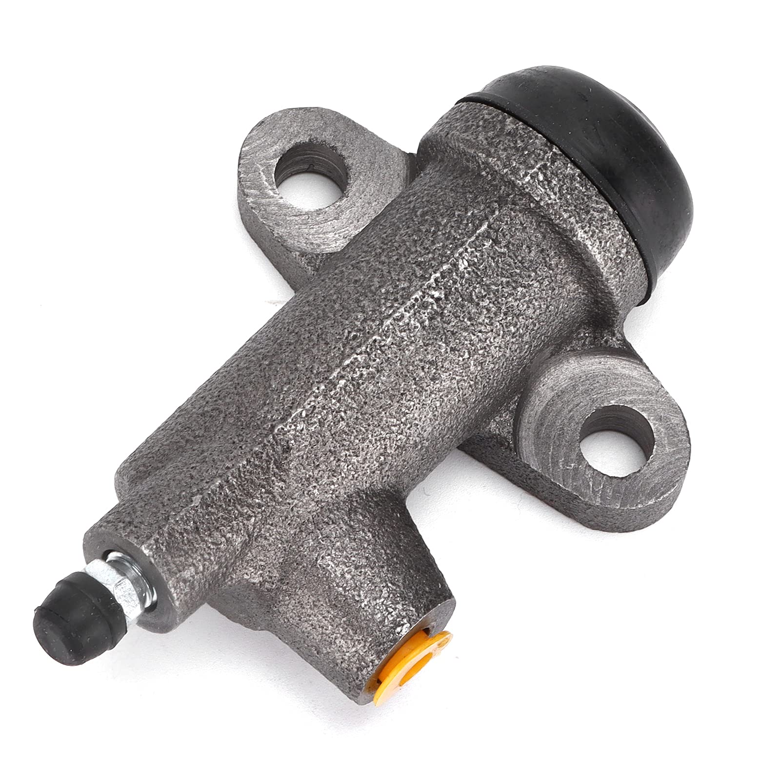 Kupplungsnehmerzylinder GSY110 Ersatz für Austin Mini 1959–1981, Reibungslose Kupplungsbetätigung, Langlebiges Material, Hergestellt nach Originalstandard, Feine Verarbeitung
