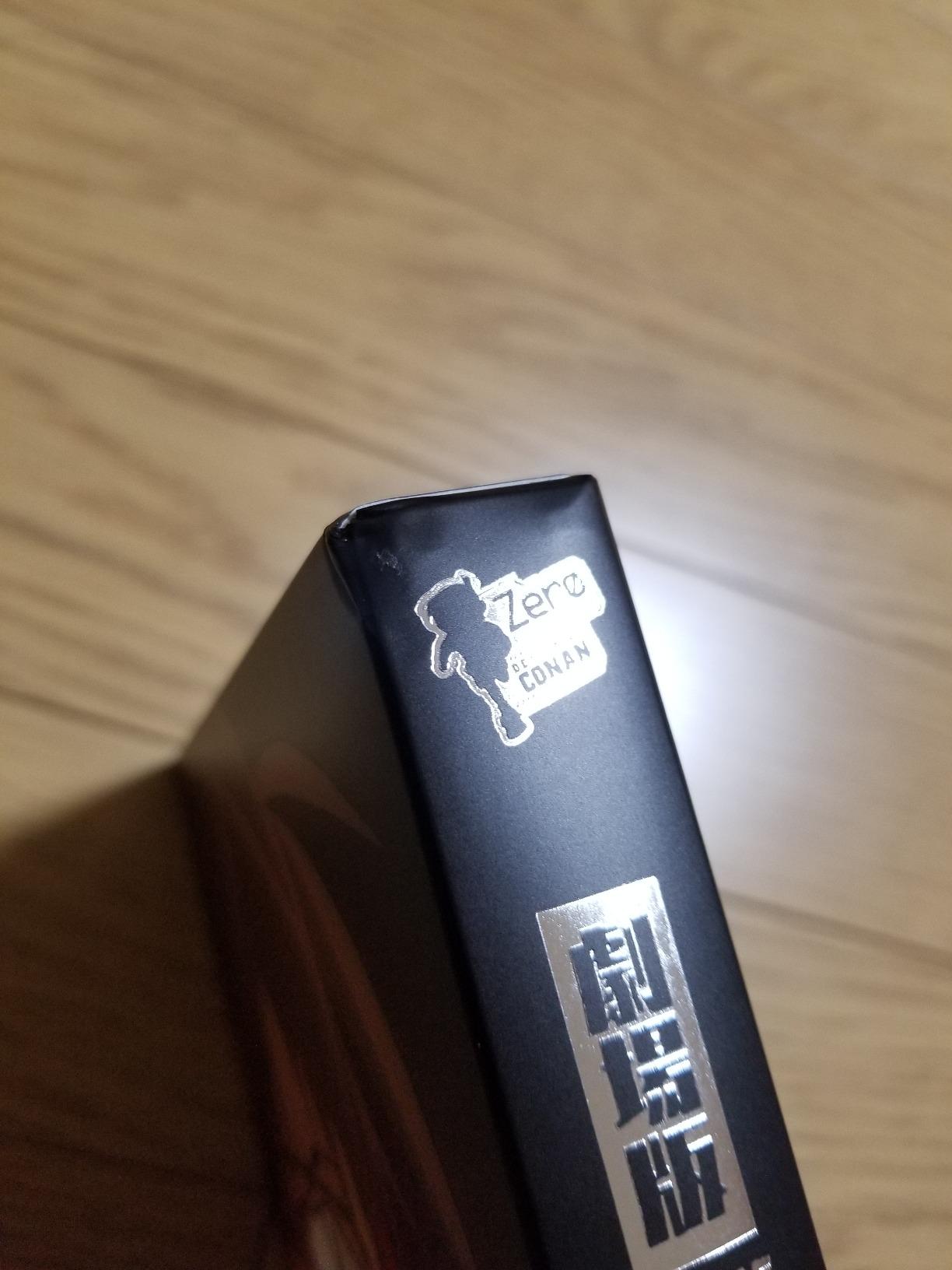 内容はよかったです