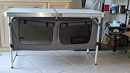 Review Image by Doug Doug