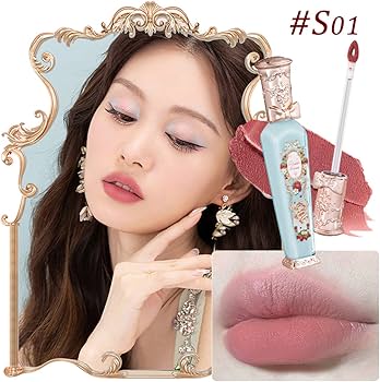 Amazon | Flower knows（フラワーノーズ）ストロベリーロコココスメ