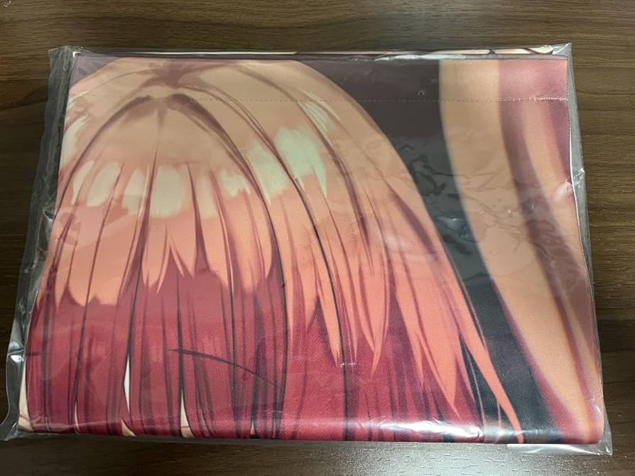 ★宮﨑あおい 伊右衛門 特大バナー タペストリー ポスター★ ☆宮﨑あおい 伊右衛門 特大バナー タペストリー ポスター