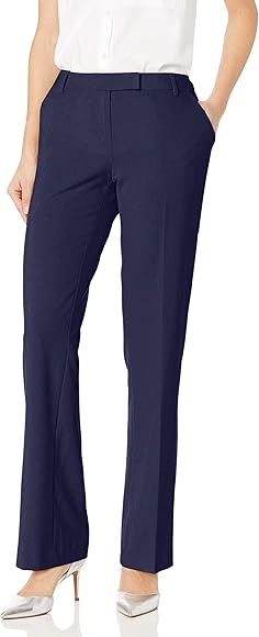 Calvin klein madison pants Clearance