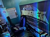 Review Image by Ferny Ferny