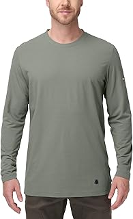 FR Shirts for Men EX Soft Bird's-Eye Breathable Vented Mesh Summer | Inherent FR Modacrylic Underarm,Ultra-light Mesh Fabric,Moisture-wicking Technology,Breathable,Permanently Flame Resistant
