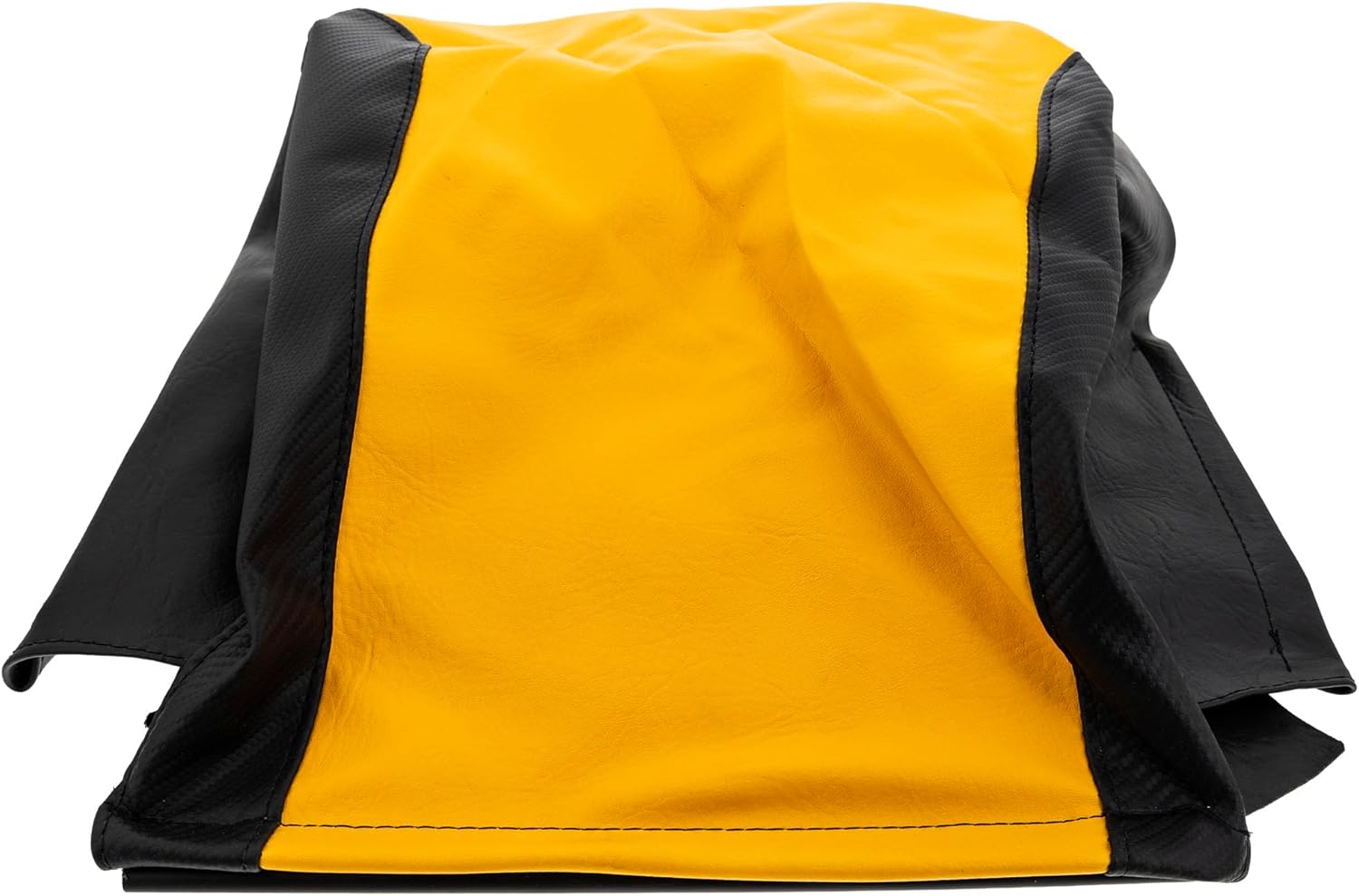 CUB CADET SI-310737 Cushion Cover Tank 48 60 L