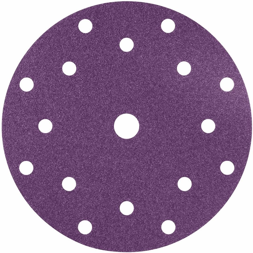 CubitronII DISCS 13cm 150+ @50BX