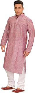 Exotic India Spe79-38 Price In India