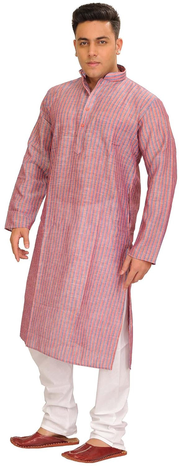 Exotic India Spe79-38 - Review, Price and Buying Guide
