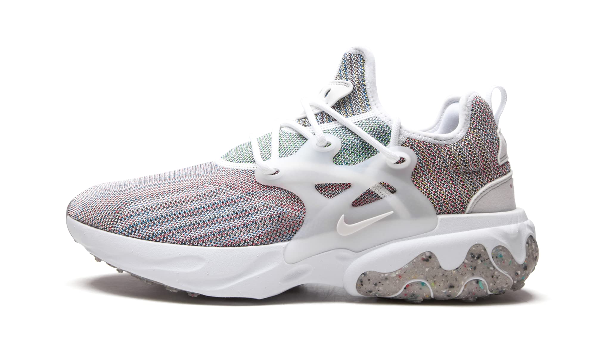 Running Shoes Are Nike React Presto Good For Running Buy Nike