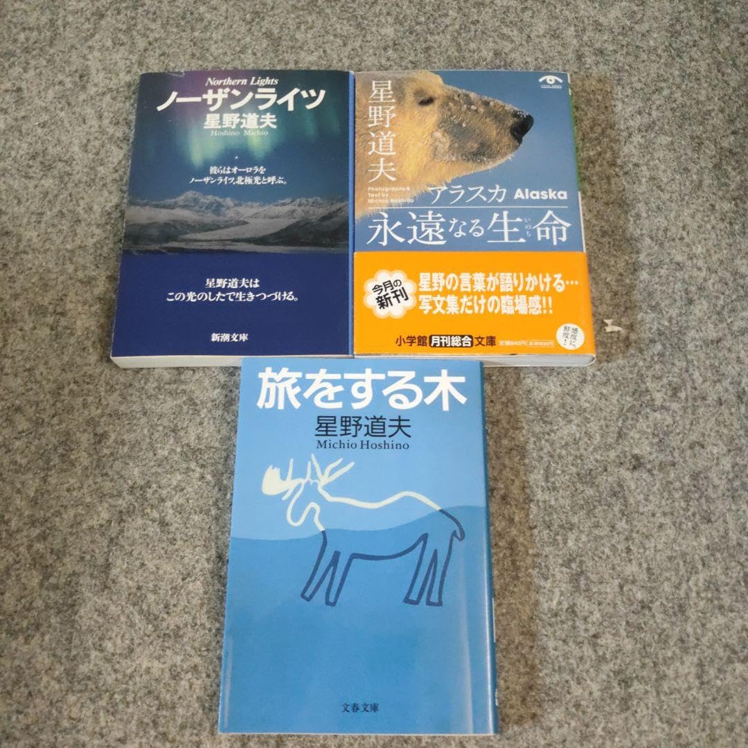 旅をする木 51d276d4e0a5c7e79b37deb771604f