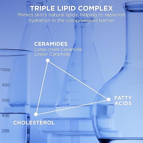 Miniatura 7 de AESTURA ATOBARRIER365 Crema + Niebla Facial