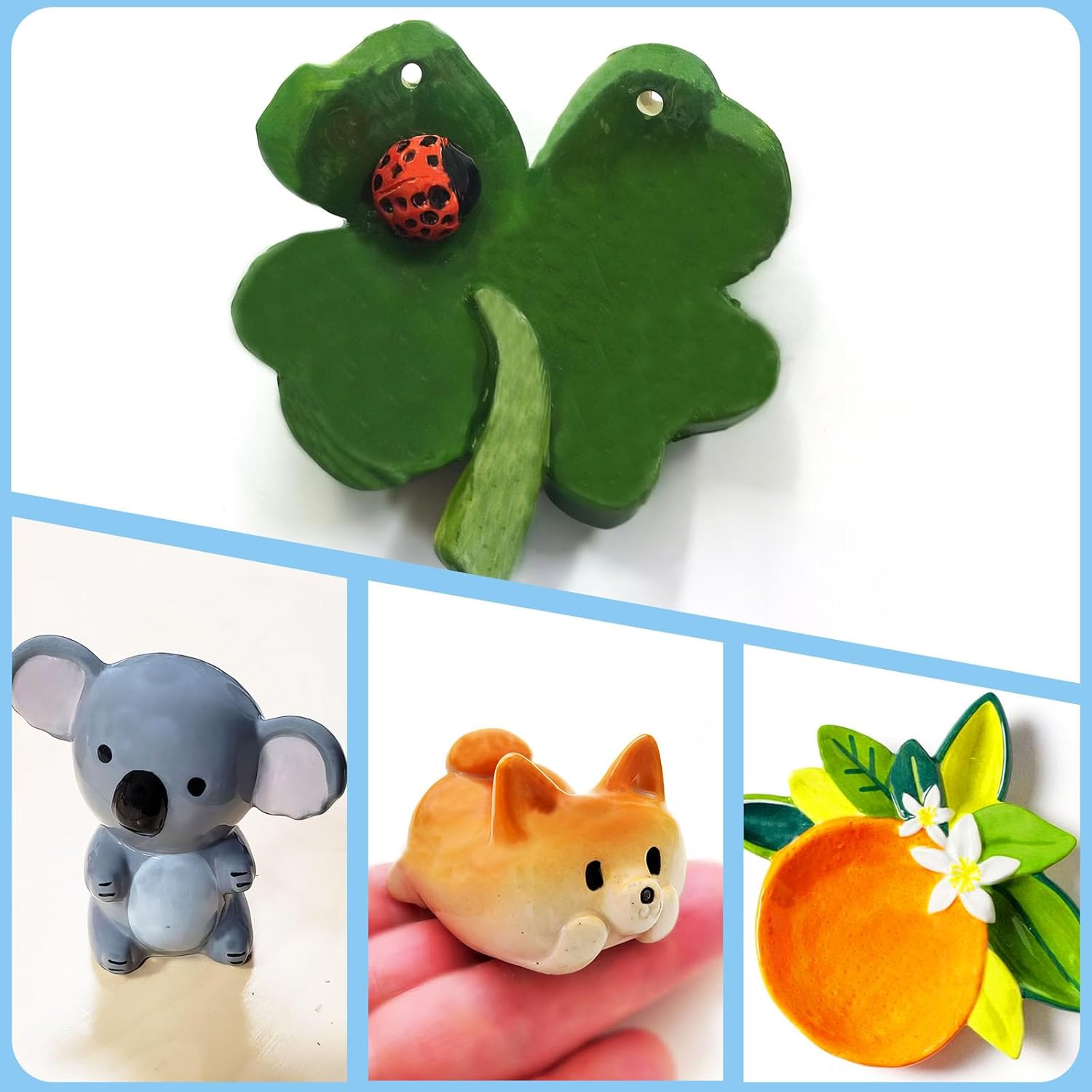 優勝セール⭐️緊急限定出品⭐️大谷、山本、佐々木、3選手セット