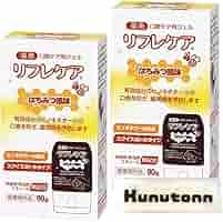 リフレケア２０点 リフレケア®シリーズ | 健康なお口づくり | 雪印ビーンスターク