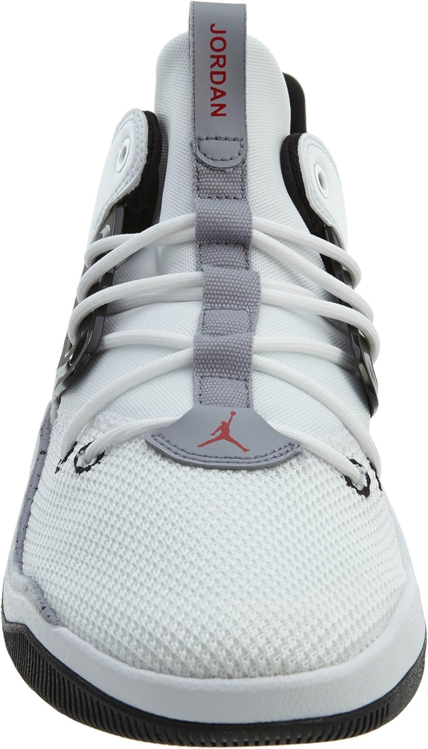 Tenis Jordan DNA BG | niños | Innovasport