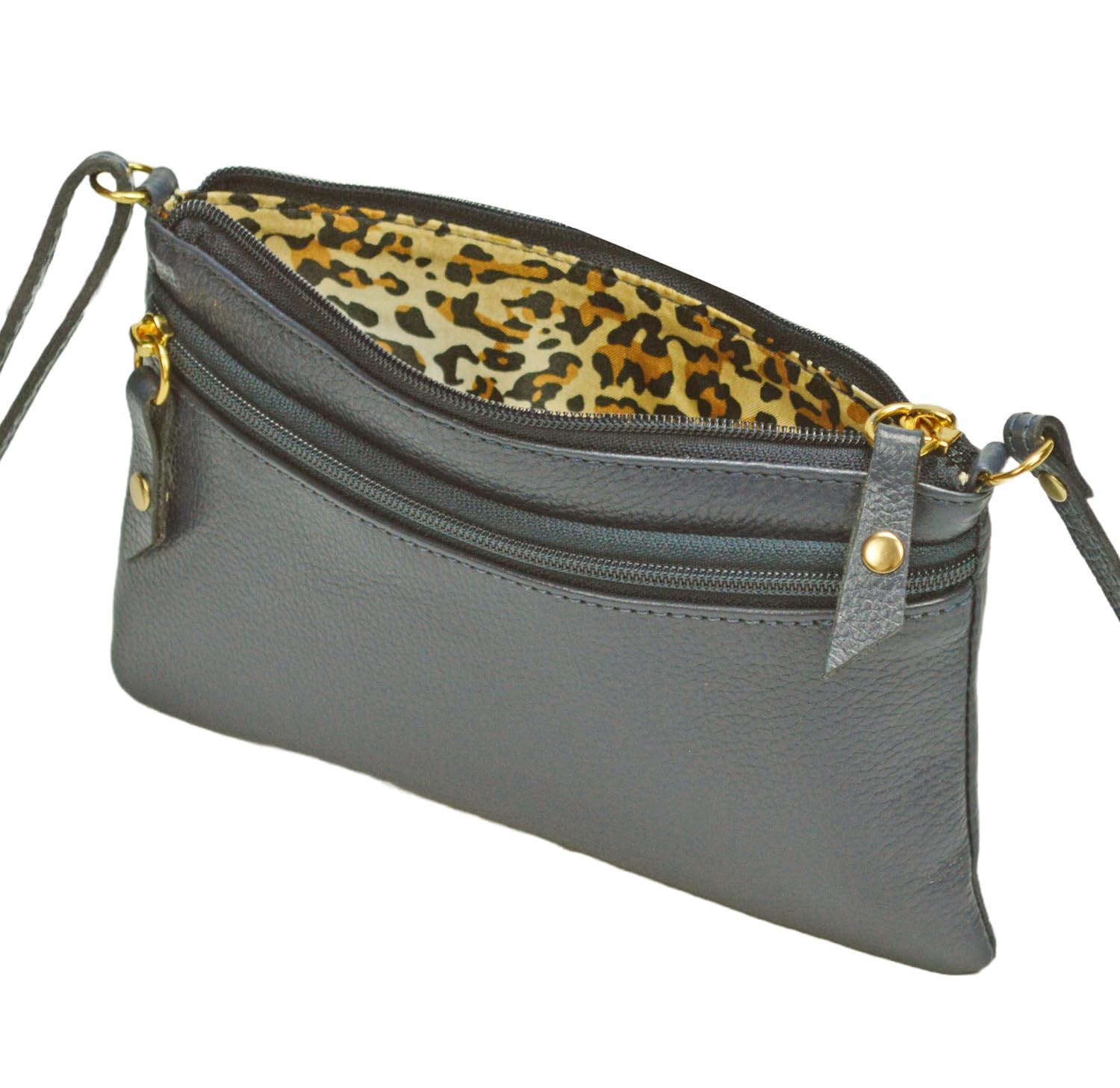 Bolsa Pequena Feminina Transversal Tiracolo Couro Legítimo Crossbody Madamix em promoção! Veja a oferta e mais achadinhos de Bolsas 6 Hoje é o melhor dia para comprar Bolsa Pequena Feminina Transversal Tiracolo Couro Legítimo Crossbody Madamix com aquele preço maroto! Promoção! Aproveite a oferta! 6