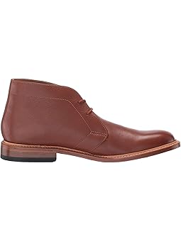 bostonian chukka boots