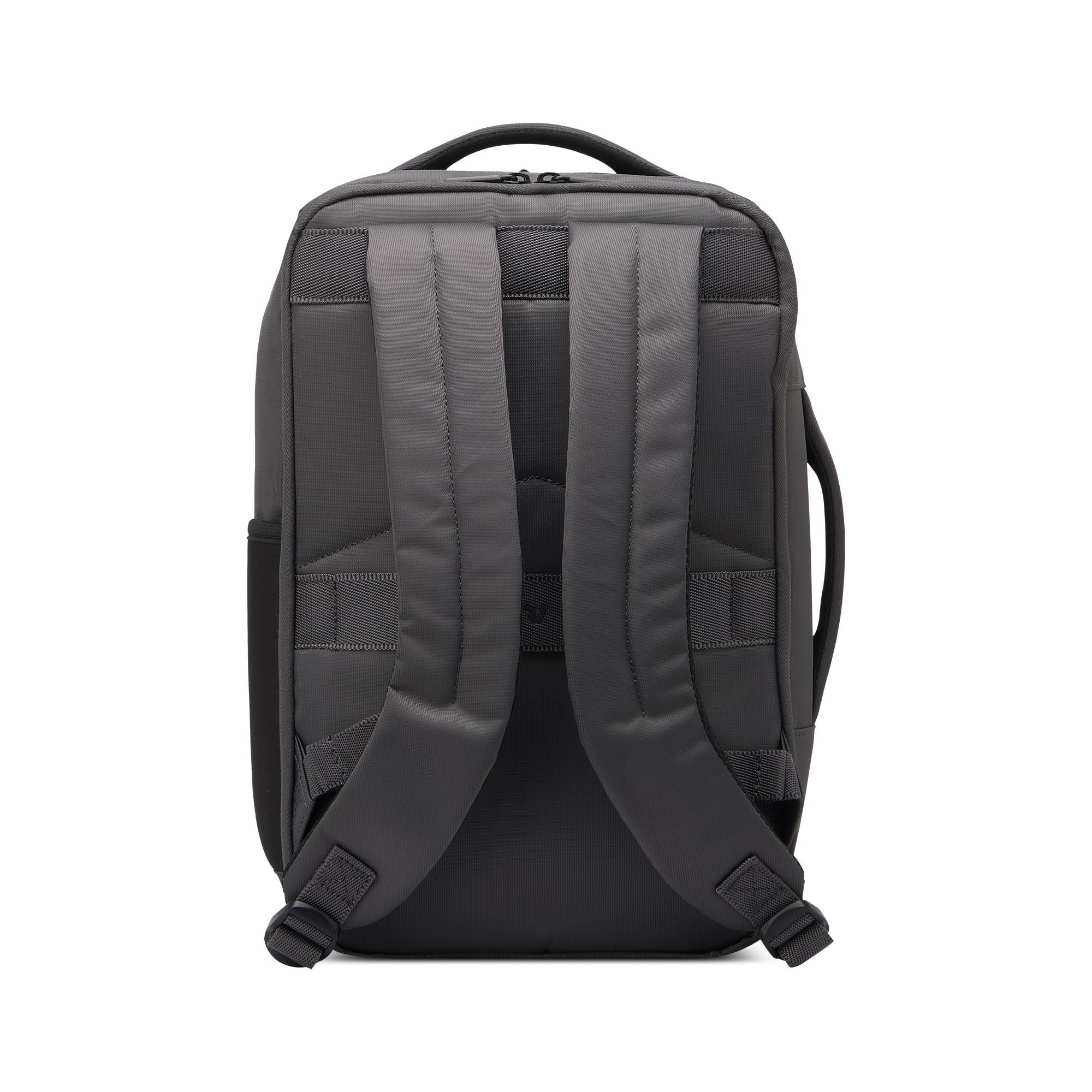 Roncato MOVE Ryanair Mochila viaje para portatil 14-40x25x20 cm - Grafito