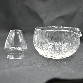 Amazon | 茶道具 茶筅立て くせ直し 休め 陶製 茶道具 くせ直し 小さい