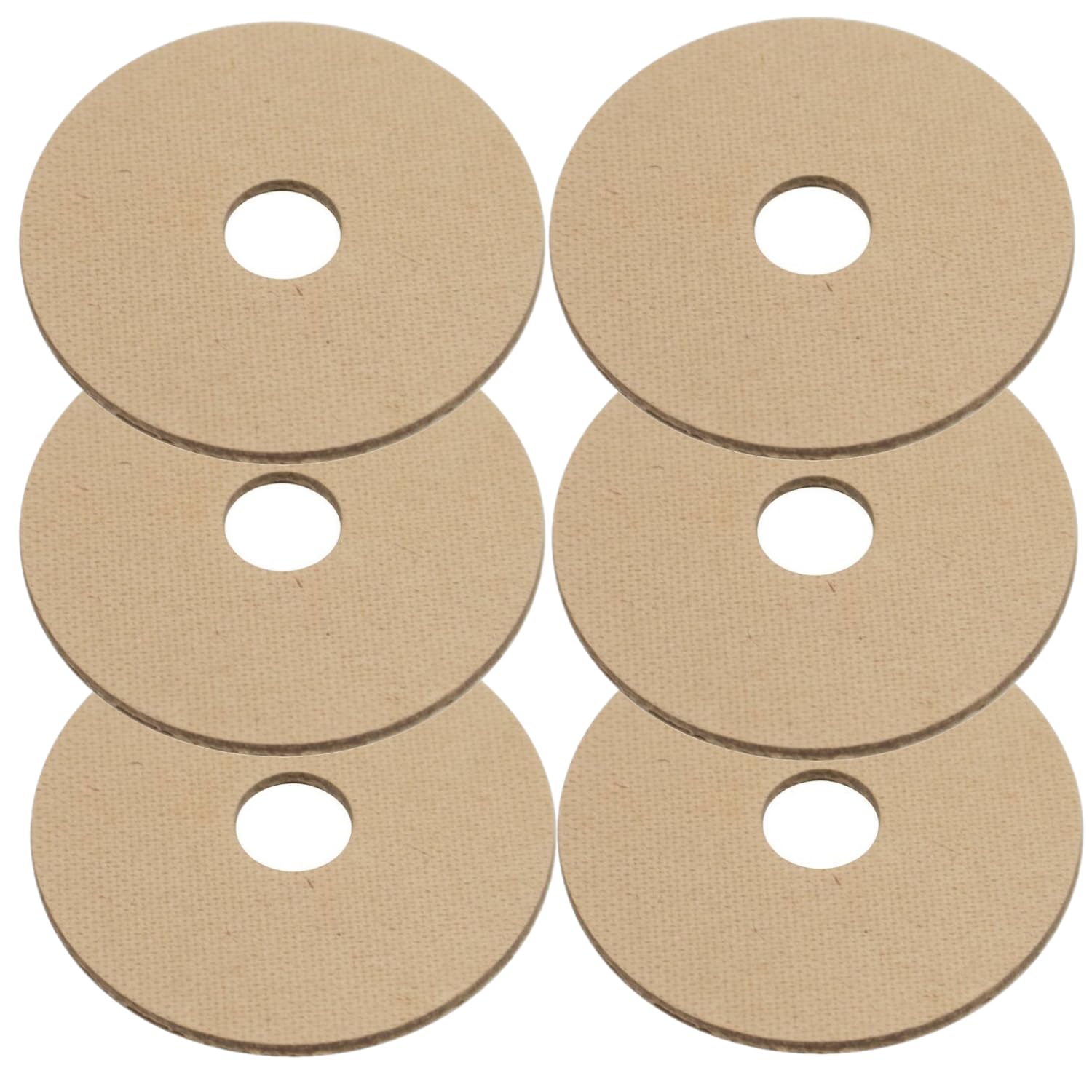 Fibre Washer, Fibre Sealing Washer - British Auto USA