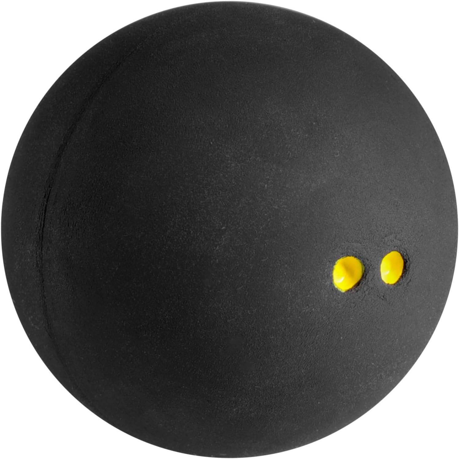Professional Squash for Beginners Training for Boys and Girls High Elasticity Racket Sport for Competition and Practice Sessions