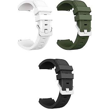 fossil q explorist vs samsung gear s3