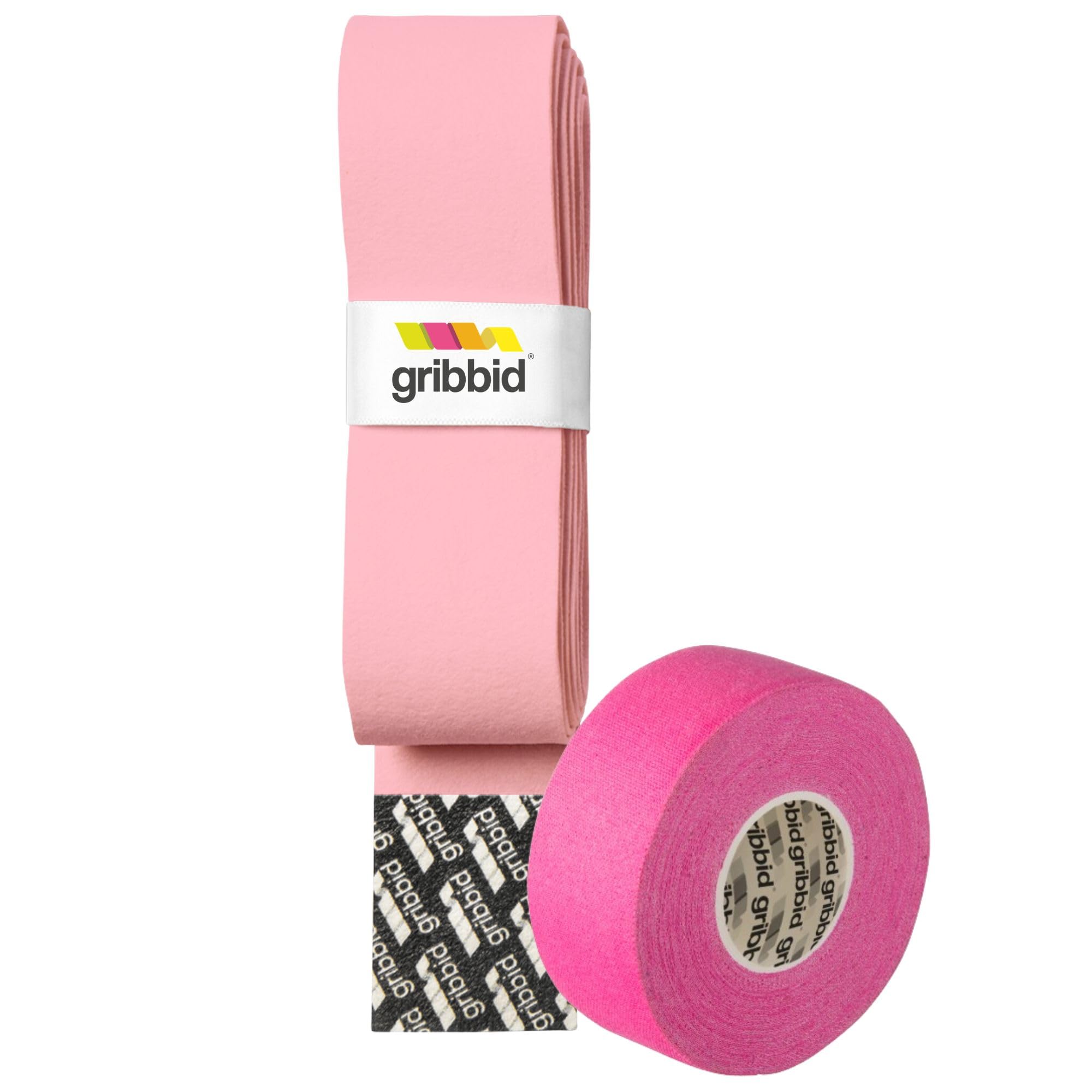 Field Hockey Grip - The Original Dutch Chamois