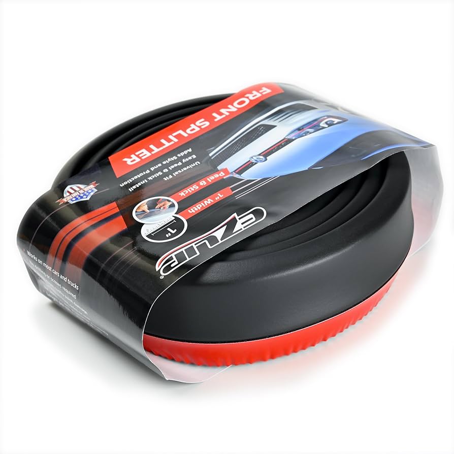 ラボコス「ビトレオ」&ロリポップ「クイックアプリケーター】レフィル付き AZONE INTERNATIONAL::Iris Collect Petit::商品紹介-商品詳細