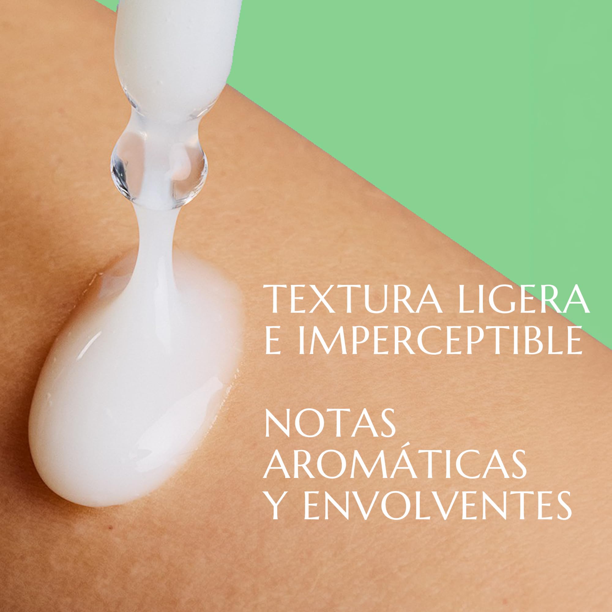 Collistar Supersérum Termal Anticelulítico Fuerte, Tratamiento Corporal Drenante, con Bergamota y Agua Termal, Reduce la Celulitis y Aporta Ligereza, 200 ml — view 6