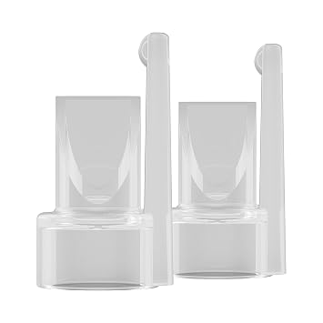 Dr. Browns Duckbill Valves for Breast Pump