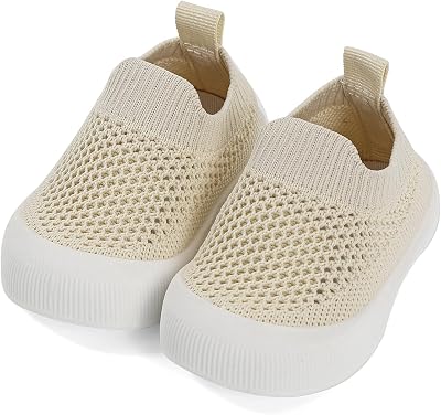 Cheerful Mario Zapatos de primeros pasos de suela blanda para