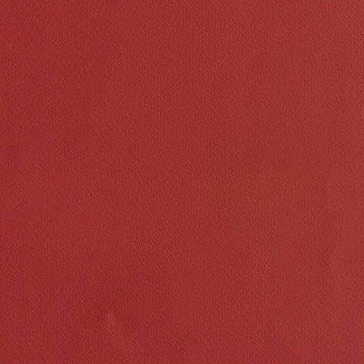 Amazon リリカラ 壁紙37m シンプル 無地 レッド Morris Co Licensed Collection Lw 25 壁紙