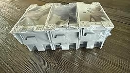 Review Image by Drucifer81