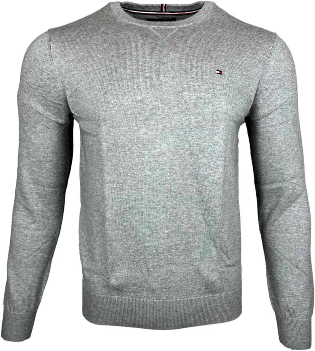 Tommy Hilfiger mens Pullover
