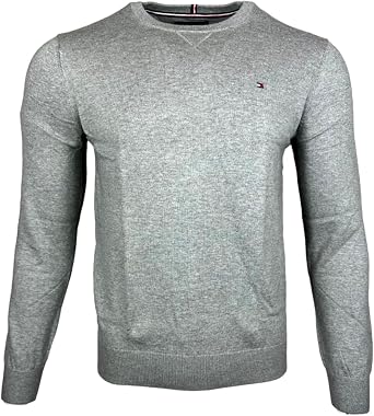 Tommy Hilfiger mens Pullover