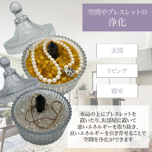 シェレマン山脈　　水晶　357g シェレマン山脈 357g 水晶