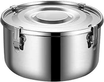 キムチ保存容器 特大 臭いはありません キムチ保存容器 特大 臭いはありません