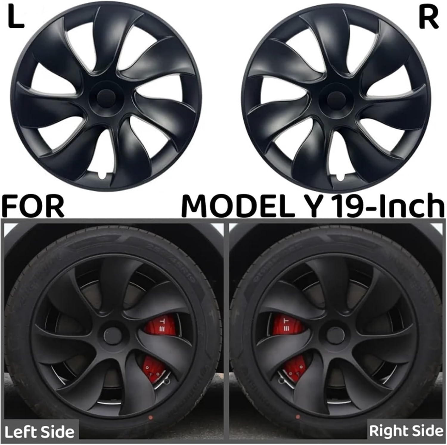 M1779☆アメジストドーム7.8Kg☆ウルグアイ産☆天然石☆N50715 8日迄