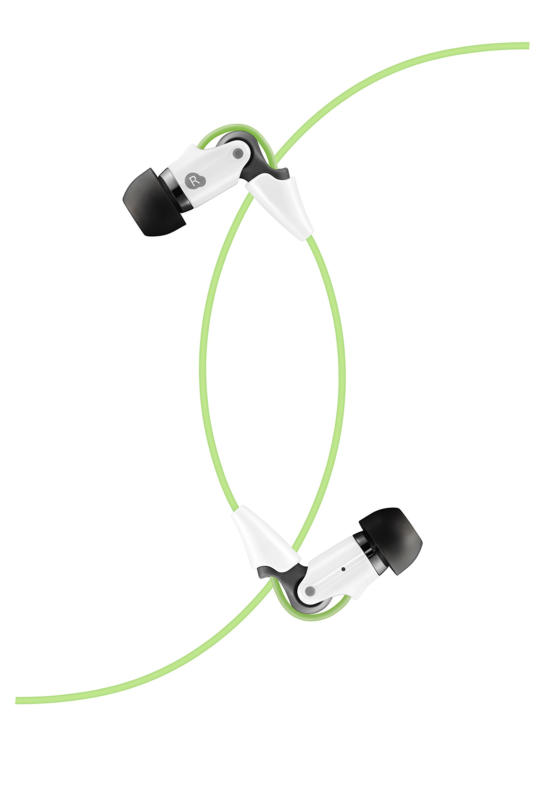 Amazon.co.jp: TDK Life on Record イヤカナルヘッドホン アニソンにも