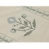Product Photo 8