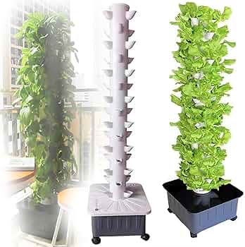 クニヨシ出品 水耕栽培システムタンク グロウタンク Amazon.co.jp: 水