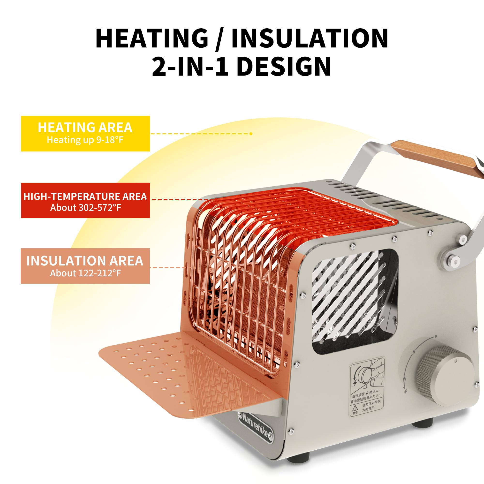 kleiderhaken für zeltstange Relaxdays Klemmhaken Camping, 4er Set, Haken Zeltstangen, Silber Bode Dosierpumpe / Restless color-code_001 Choose Package Quantity:100