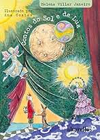 CONTOS DO SOL E DA LÚA (Verdemar)