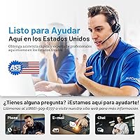 Vista 7 de BLCKTEC 440 Herramienta de diagnóstico Bluetooth OBD2 Escáner - Lector y escáner de código de coche - Viene con datos en vivo - Prueba del sistema