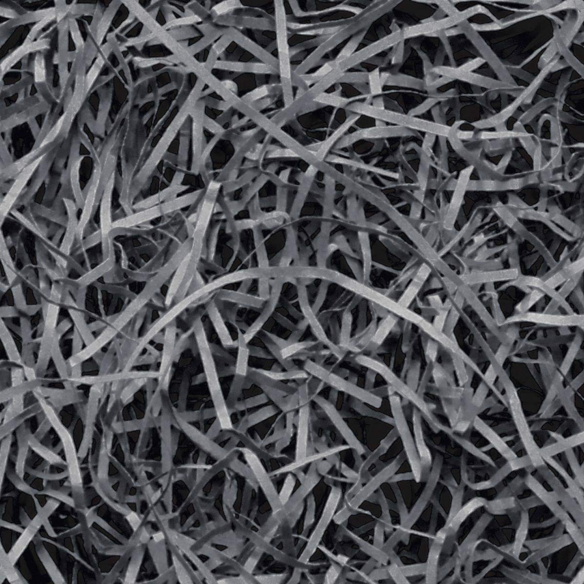 HoitoDeals Shredded Tissue Craft Paper For Shred Hamper Filler Gift Packaging Fit Boxs